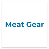 Meat Gear Parts